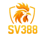 tổng sv388